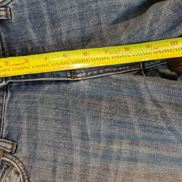 Kut From the Kloth Jeans - Picture 3 of 6